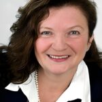 Anne-Marie Lemarié