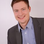 Daniel Prüßmeier