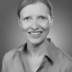 Britta Fillinger-Wortmann