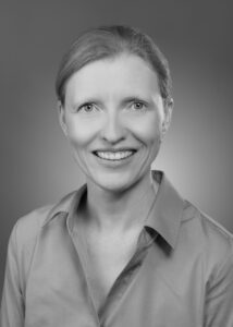 Britta Fillinger-Wortmann