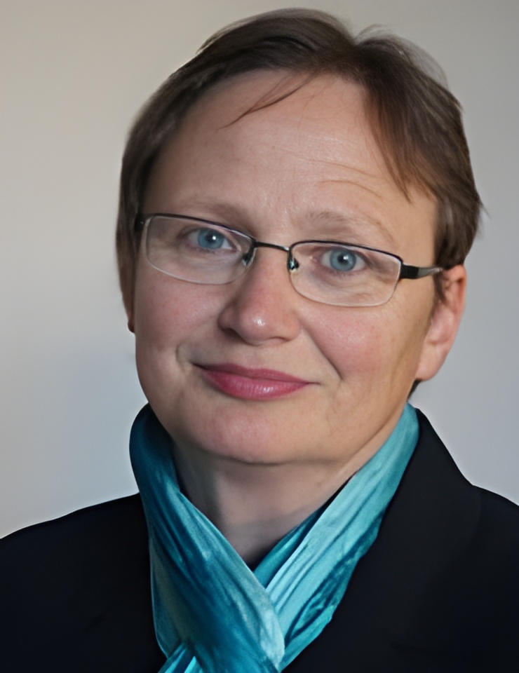 Gabriele François