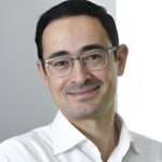 Dr. Erhan Şimşek
