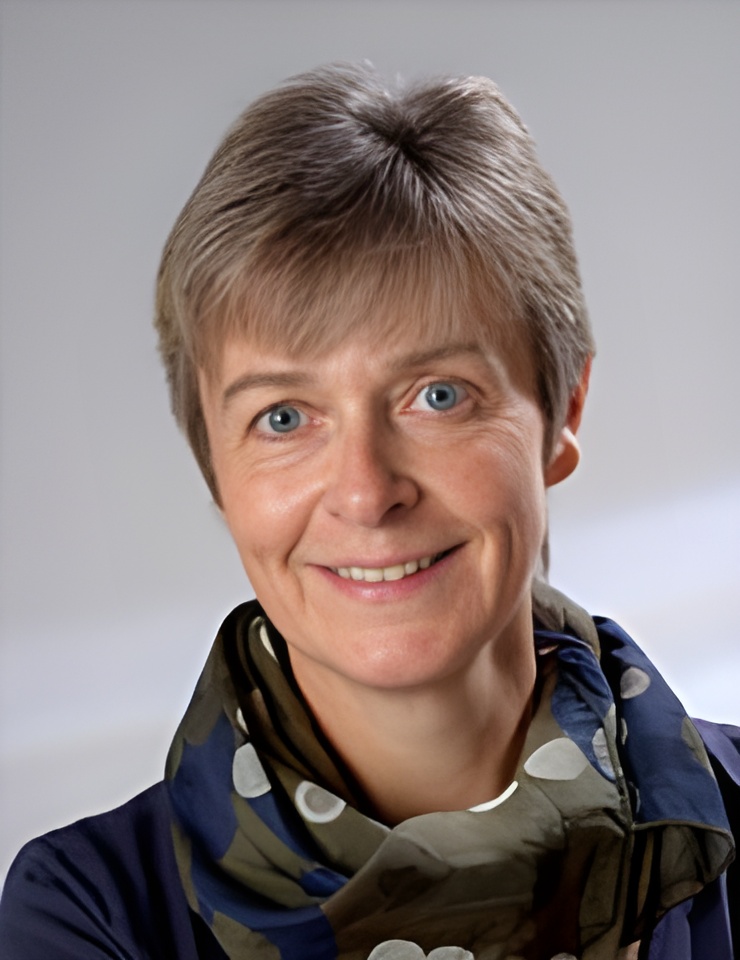 Martina Niemann