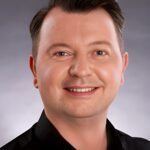 Stefan Stefanov