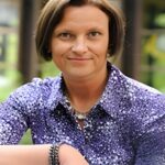 Susanne Holtmann