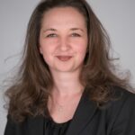 Aleksandra Blagojević